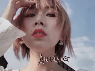 Aiuang