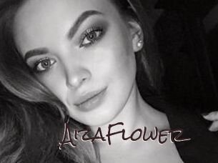 AizaFlower