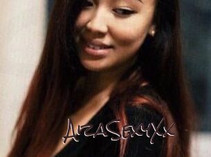 AizaSexyXx