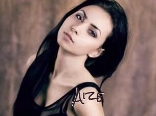 Aize