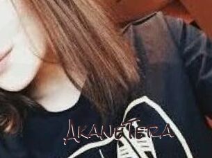 AkaneTera