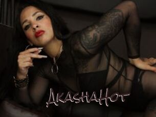 AkashaHot
