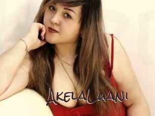 AkelaLuani