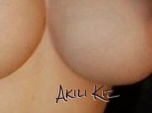 Akili_Kiz