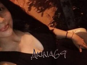 Akina69