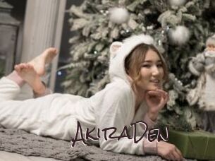 AkiraDen