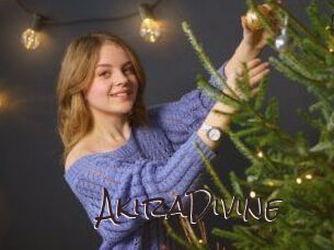 AkiraDivine