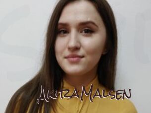 AkiraMalsen