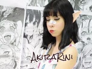 AkiraRini