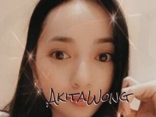 AkitaWong