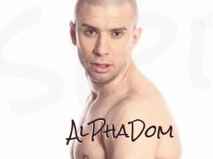 AlPhaDom