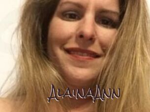 Alaina_Ann