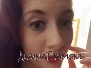 Alaina_Diamond