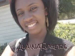 Alaina_Rogers