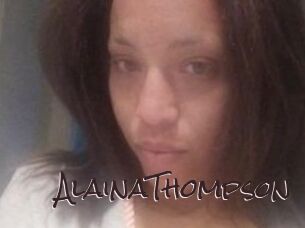 Alaina_Thompson