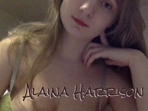 Alaina_Harrison