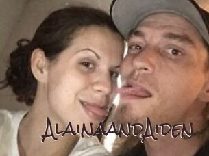 Alaina_and_Aiden
