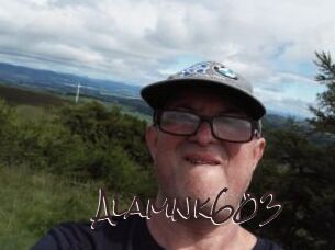 Alamnk603