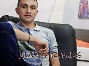 AlanCardenas