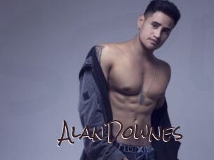 AlanDownes