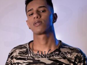 AlanGreyy