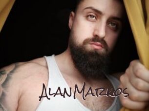 AlanMarkos