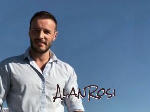 AlanRosi