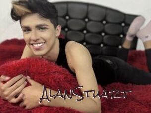 AlanStuart