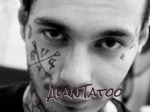 AlanTatoo