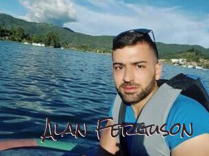 Alan_Ferguson
