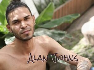 Alan_Johns