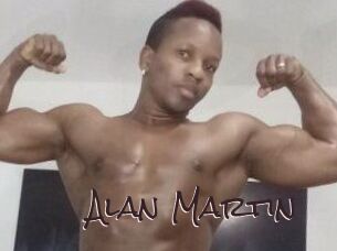 Alan_Martin