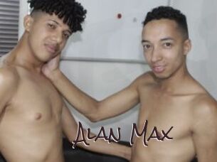 Alan_Max