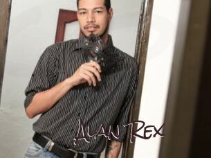 Alan_Rex
