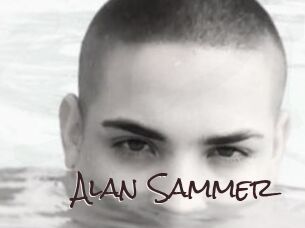 Alan_Sammer