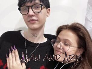 Alan_and_Aria