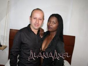 AlanaAxel