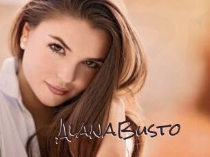 AlanaBusto