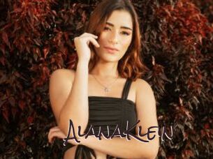 AlanaKlein