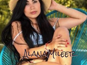 AlanaMileer