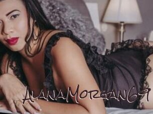 AlanaMorgan69
