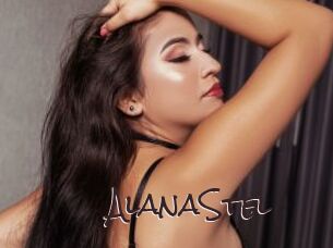 AlanaStel
