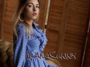AlanaSunny