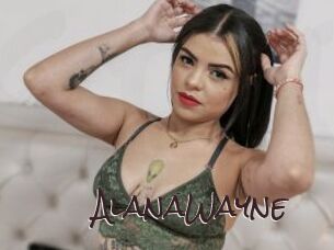 AlanaWayne