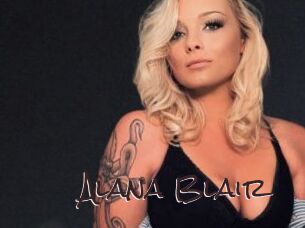 Alana_Blair
