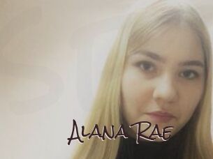 Alana_Rae