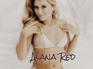 Alana_Red