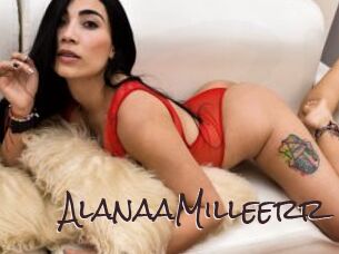 AlanaaMilleerr