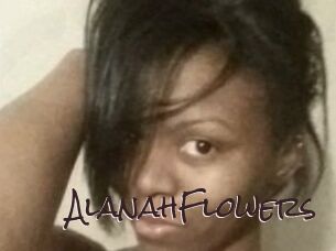 Alanah_Flowers