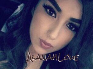 Alanah_Loue